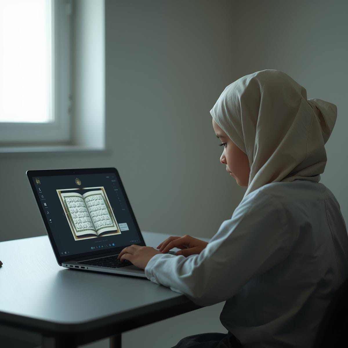Tafseer